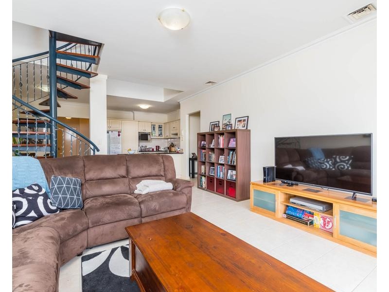 7/50 Victory Terrace, East Perth WA 6004
