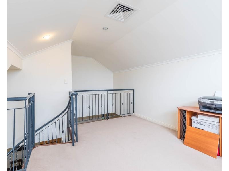 7/50 Victory Terrace, East Perth WA 6004