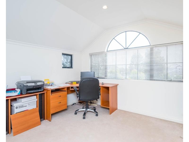 7/50 Victory Terrace, East Perth WA 6004