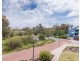 7/50 Victory Terrace, East Perth WA 6004