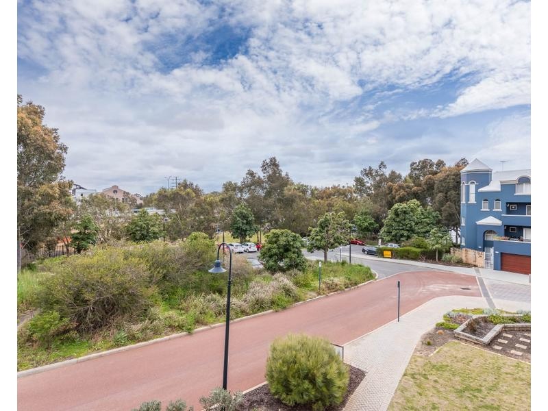 7/50 Victory Terrace, East Perth WA 6004