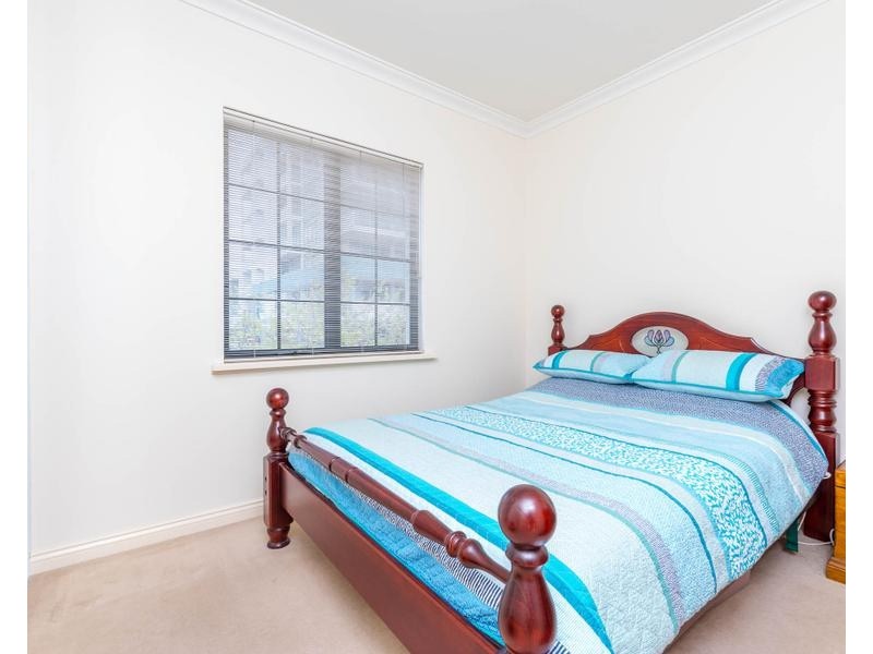 7/50 Victory Terrace, East Perth WA 6004