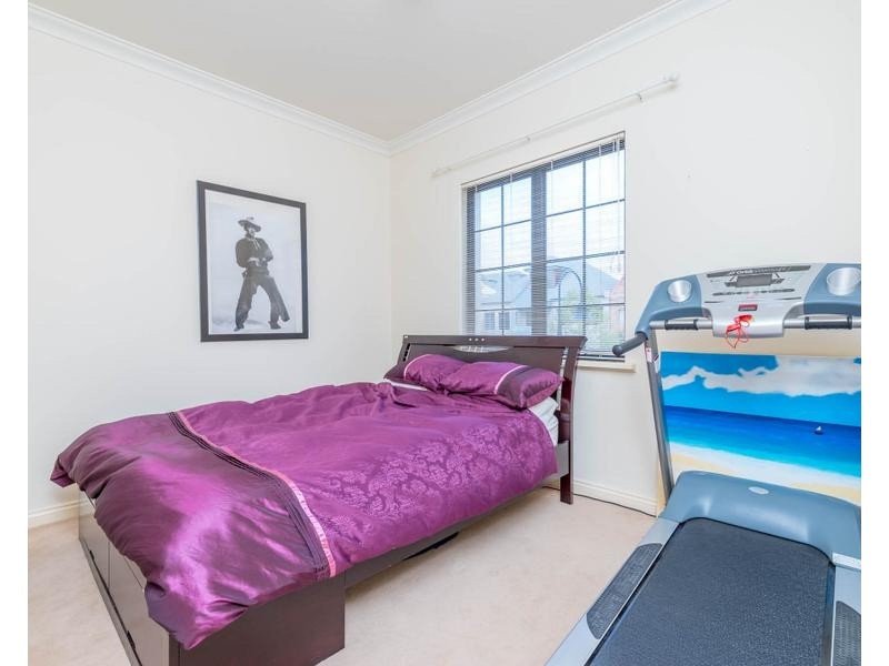 7/50 Victory Terrace, East Perth WA 6004