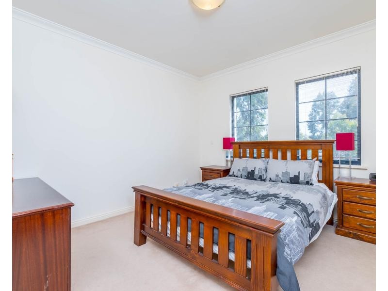 7/50 Victory Terrace, East Perth WA 6004