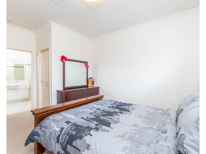 7/50 Victory Terrace, East Perth WA 6004