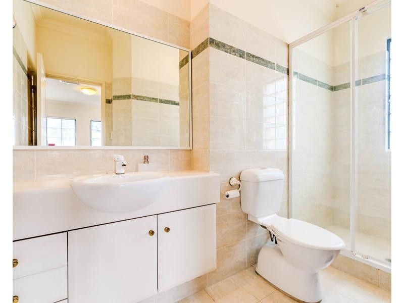 7/50 Victory Terrace, East Perth WA 6004