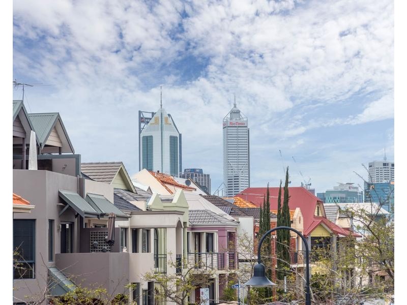 7/50 Victory Terrace, East Perth WA 6004