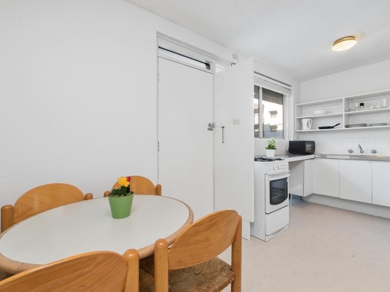 410/130A Mounts Bay Road, Perth WA 6000