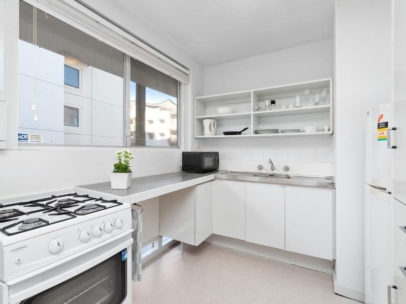 410/130A Mounts Bay Road, Perth WA 6000