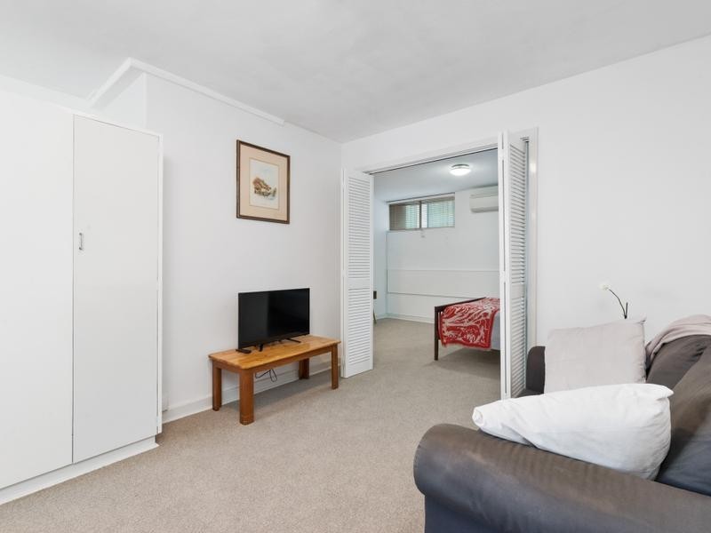 410/130A Mounts Bay Road, Perth WA 6000