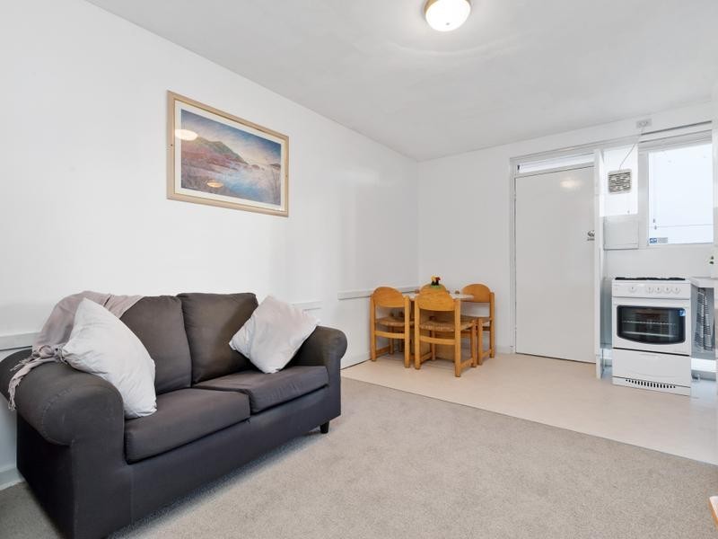 410/130A Mounts Bay Road, Perth WA 6000