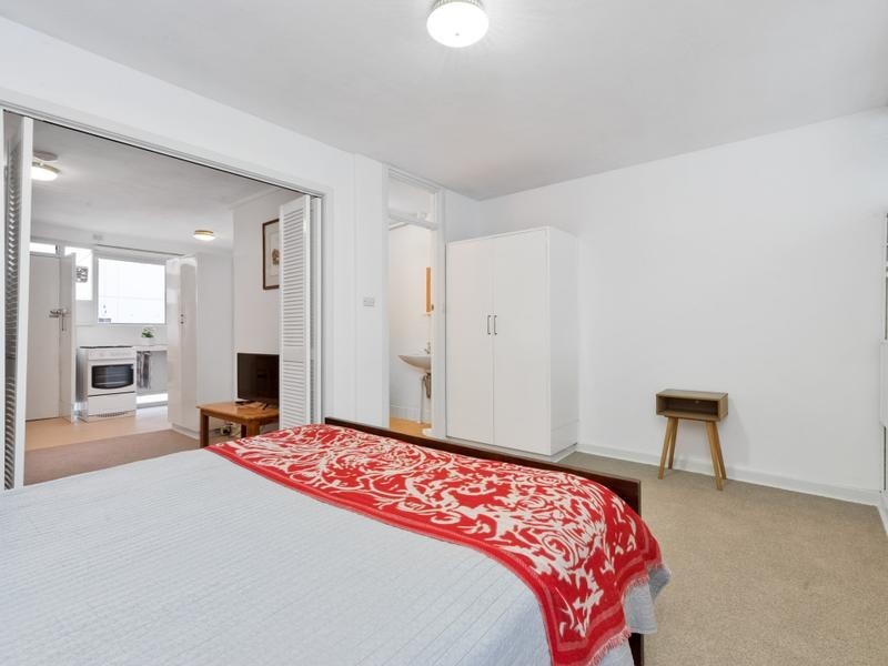 410/130A Mounts Bay Road, Perth WA 6000