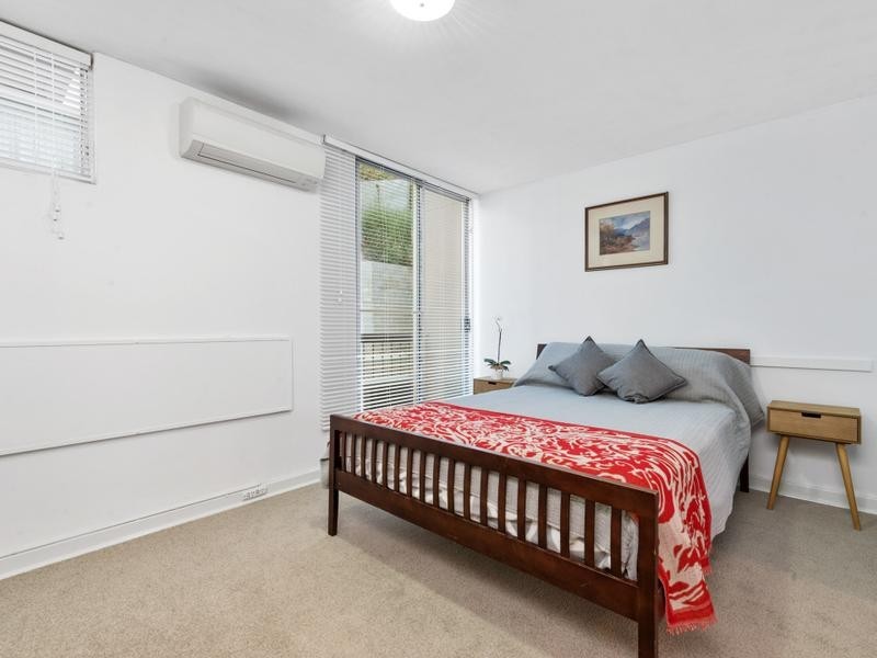 410/130A Mounts Bay Road, Perth WA 6000