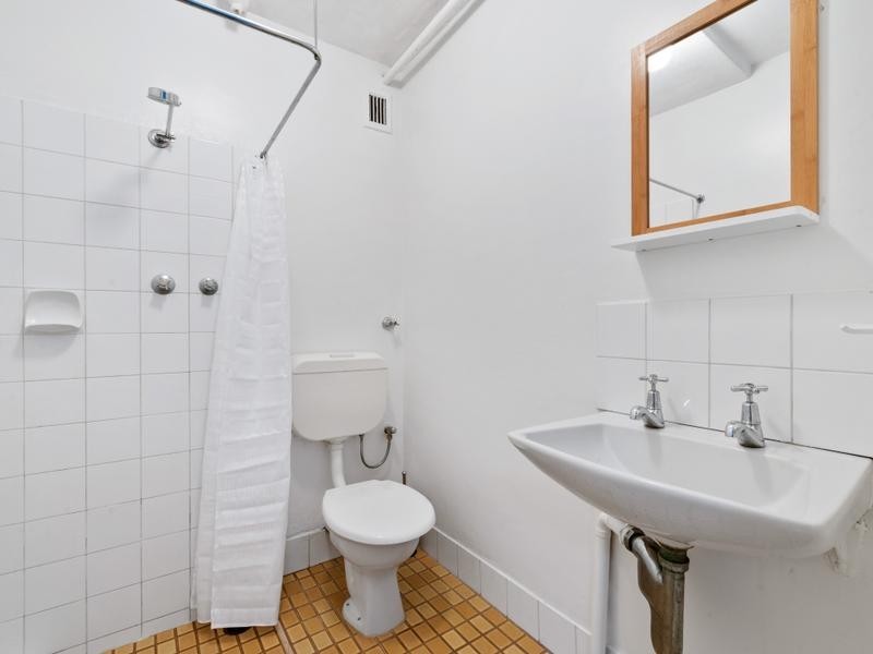 410/130A Mounts Bay Road, Perth WA 6000