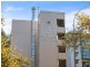 410/130A Mounts Bay Road, Perth WA 6000
