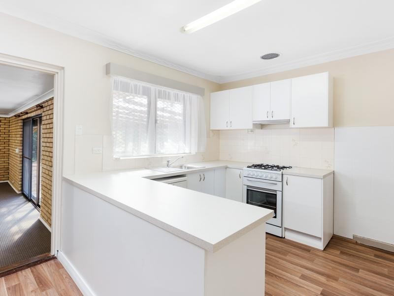 375 Russell Road, Munster WA 6166