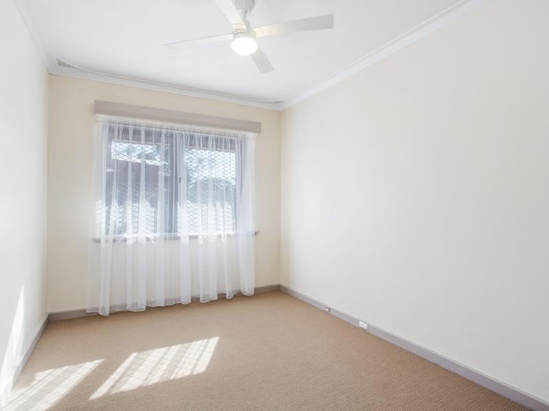 375 Russell Road, Munster WA 6166