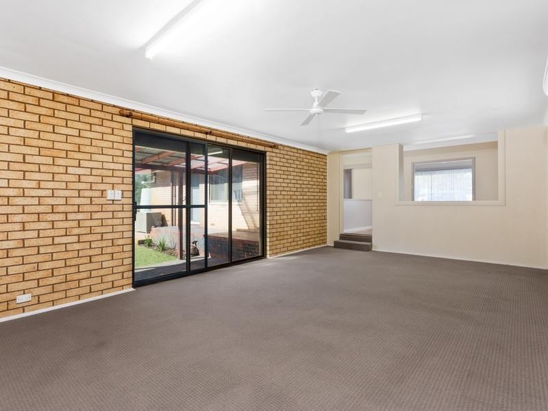 375 Russell Road, Munster WA 6166