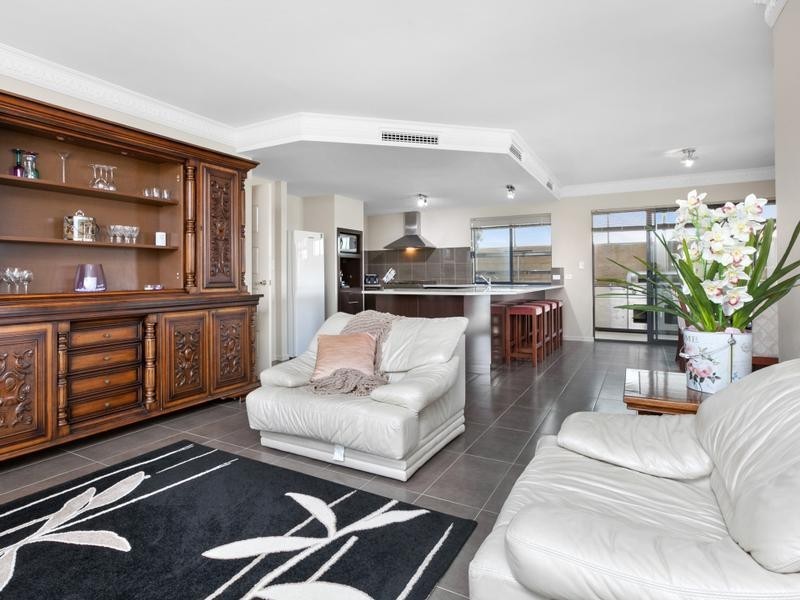 58 Avocet Island Quays, Wannanup WA 6210