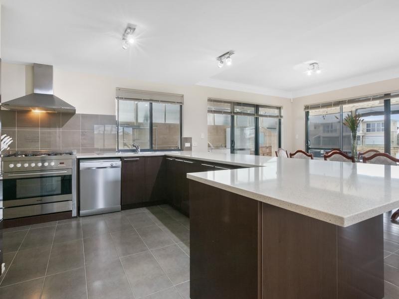 58 Avocet Island Quays, Wannanup WA 6210