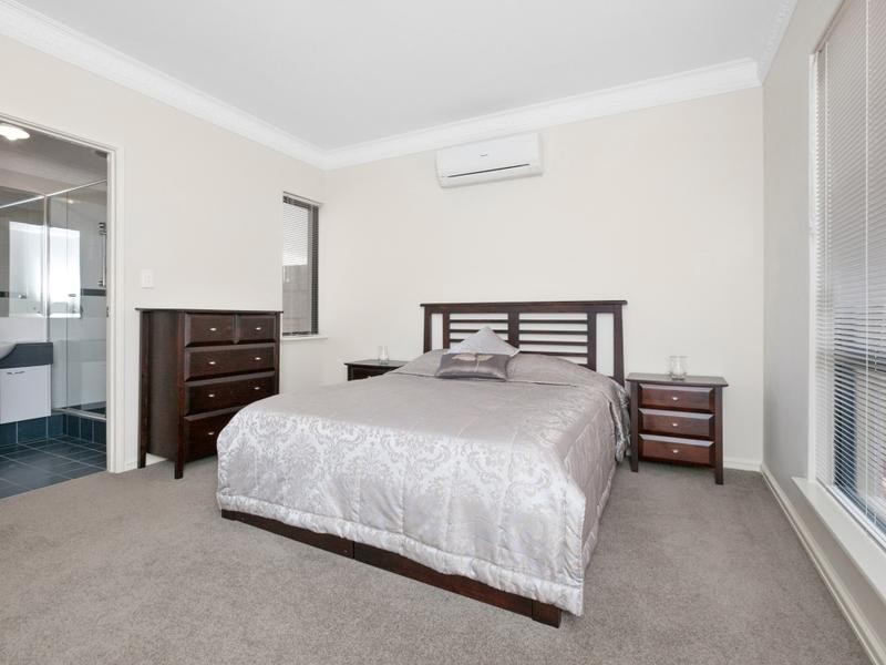 58 Avocet Island Quays, Wannanup WA 6210