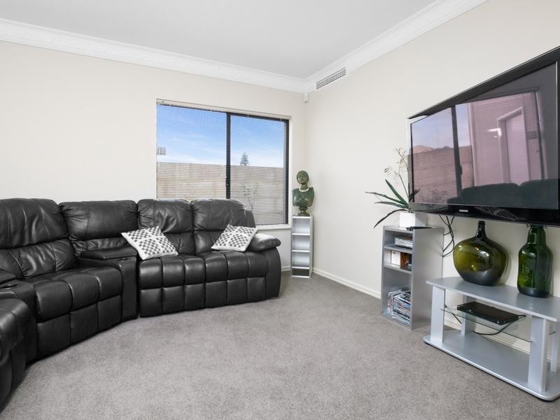 58 Avocet Island Quays, Wannanup WA 6210