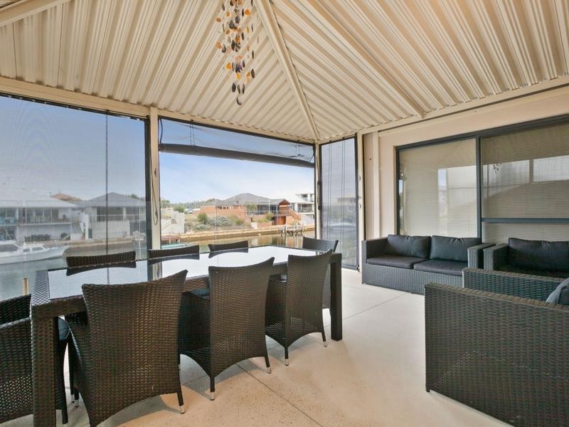 58 Avocet Island Quays, Wannanup WA 6210