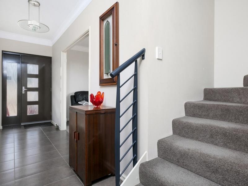 58 Avocet Island Quays, Wannanup WA 6210