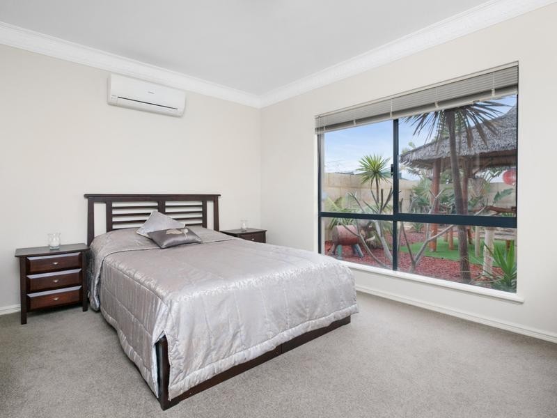 58 Avocet Island Quays, Wannanup WA 6210