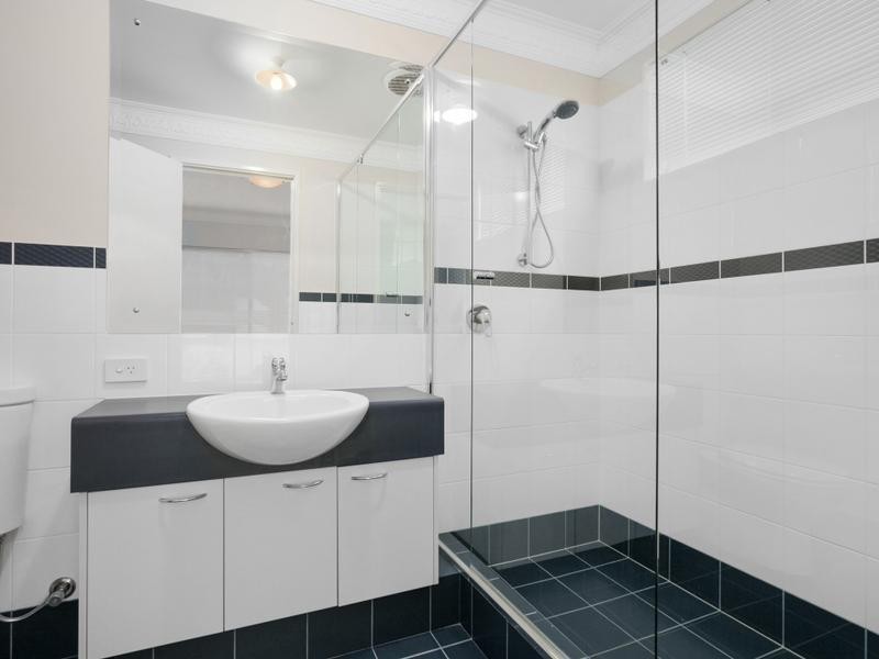 58 Avocet Island Quays, Wannanup WA 6210