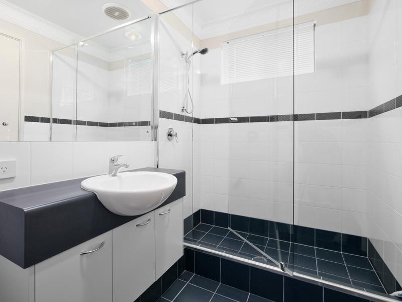 58 Avocet Island Quays, Wannanup WA 6210