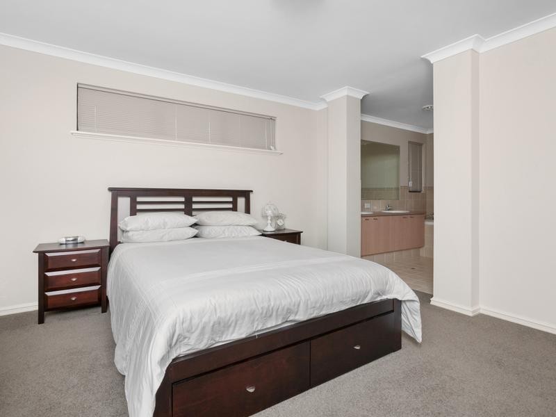 58 Avocet Island Quays, Wannanup WA 6210