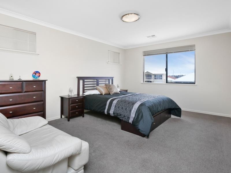 58 Avocet Island Quays, Wannanup WA 6210