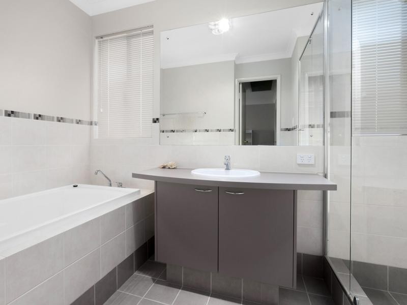 58 Avocet Island Quays, Wannanup WA 6210