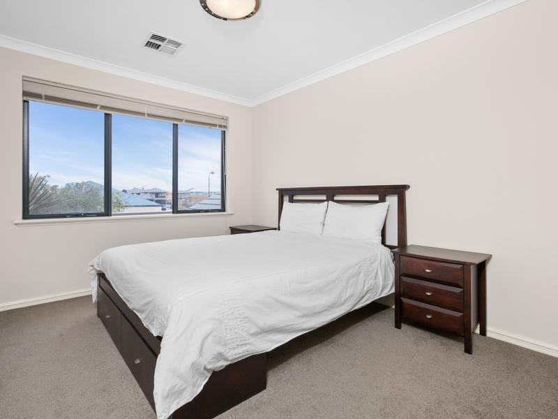 58 Avocet Island Quays, Wannanup WA 6210