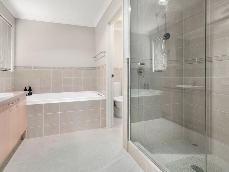 58 Avocet Island Quays, Wannanup WA 6210