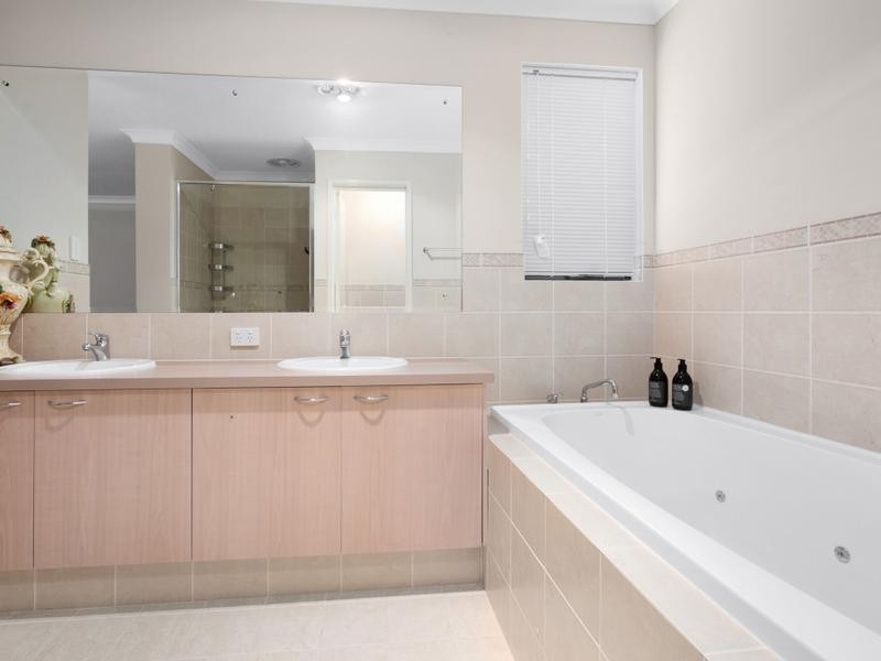 58 Avocet Island Quays, Wannanup WA 6210