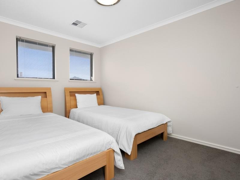 58 Avocet Island Quays, Wannanup WA 6210