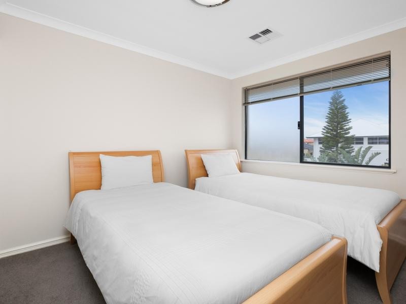 58 Avocet Island Quays, Wannanup WA 6210