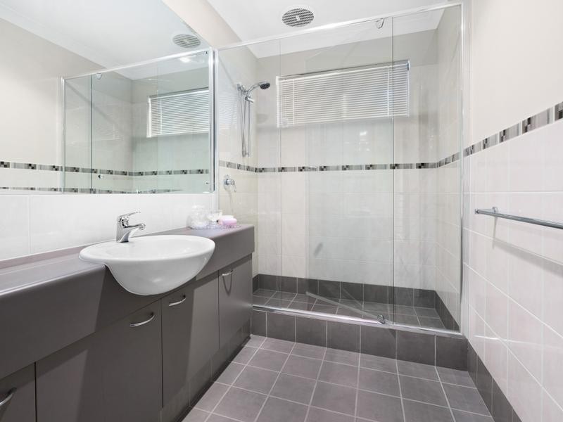 58 Avocet Island Quays, Wannanup WA 6210