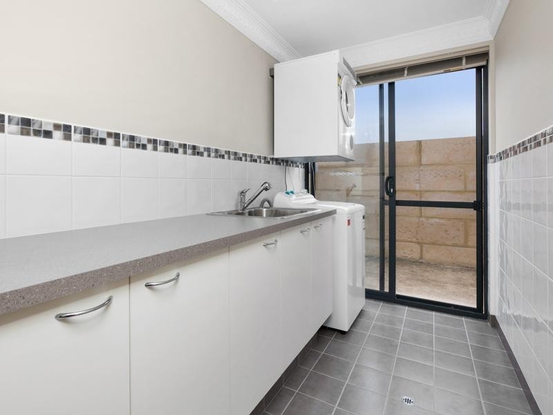 58 Avocet Island Quays, Wannanup WA 6210