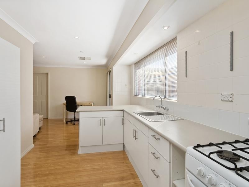 26 Agincourt Drive, Forrestfield WA 6058