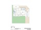 26 Agincourt Drive, Forrestfield WA 6058 Floorplan