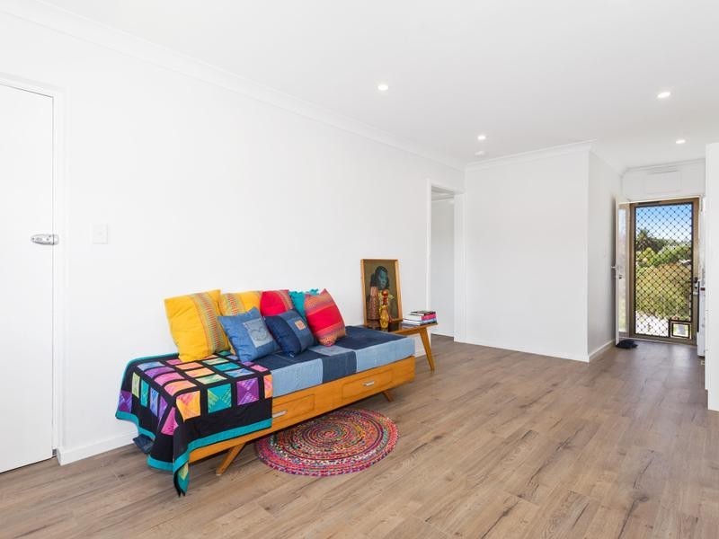 20/142 Watkins Street, White Gum Valley WA 6162