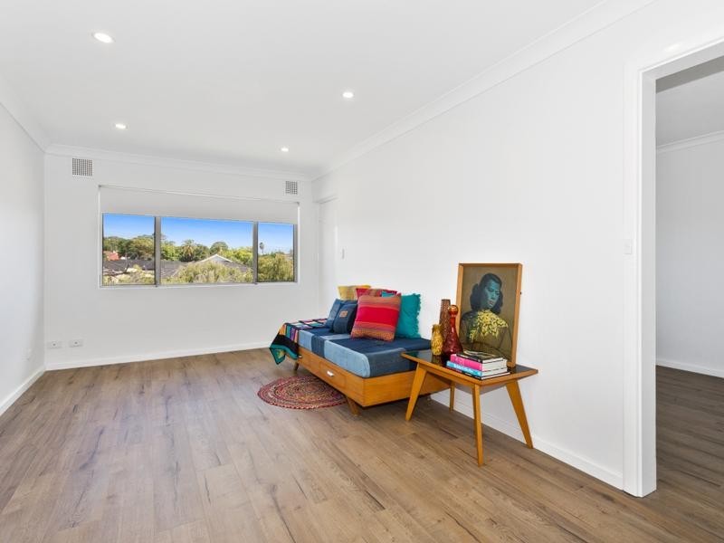 20/142 Watkins Street, White Gum Valley WA 6162