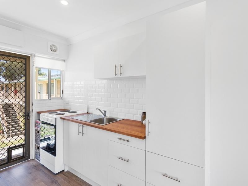 20/142 Watkins Street, White Gum Valley WA 6162