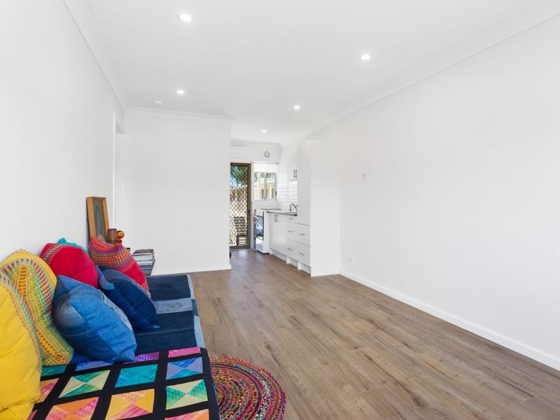 20/142 Watkins Street, White Gum Valley WA 6162