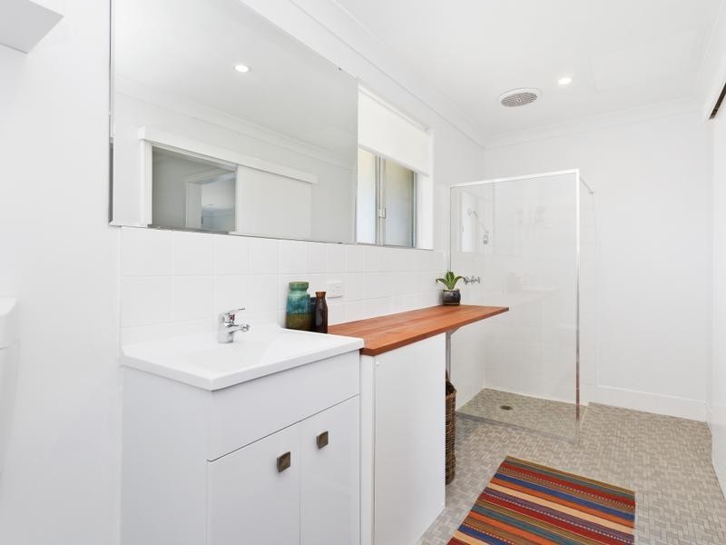 20/142 Watkins Street, White Gum Valley WA 6162