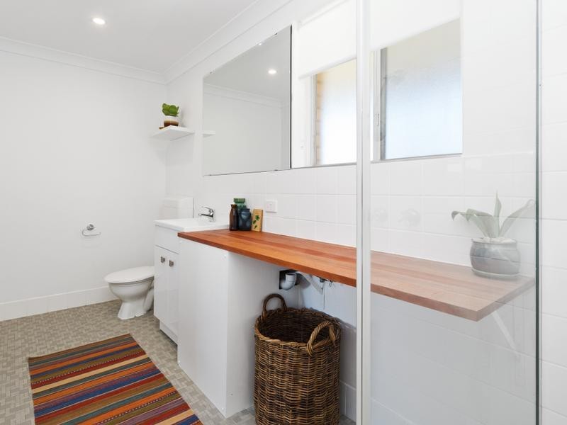 20/142 Watkins Street, White Gum Valley WA 6162