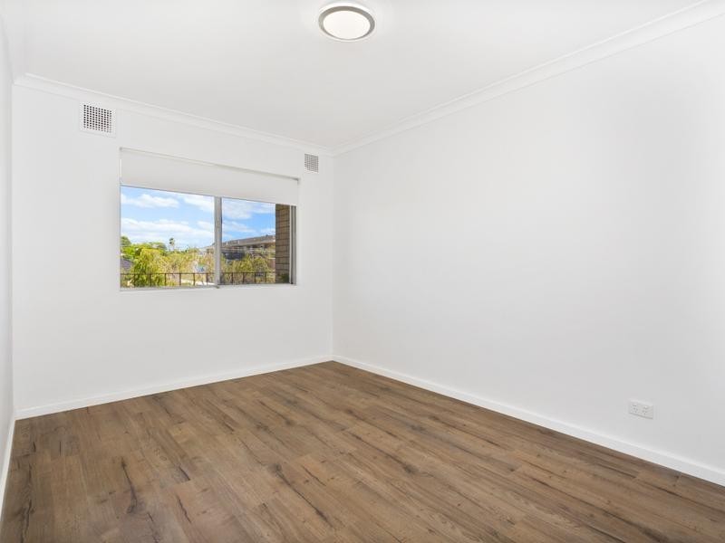 20/142 Watkins Street, White Gum Valley WA 6162